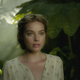 Margot Robbie is the one actor in The Legend of Tarzan who seems to be having fun.